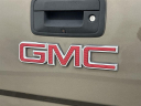 Thumbnail image of 2014 GMC Sierra 1500 at Mccluskey Chevrolet Kings Automall