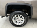 Thumbnail image of 2014 GMC Sierra 1500 at Mccluskey Chevrolet Kings Automall