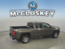 Thumbnail image of 2014 GMC Sierra 1500 at Mccluskey Chevrolet Kings Automall