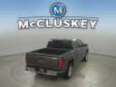 Thumbnail image of 2014 GMC Sierra 1500 at Mccluskey Chevrolet Kings Automall