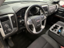 Thumbnail image of 2014 GMC Sierra 1500 at Mccluskey Chevrolet Kings Automall