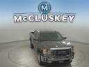 Thumbnail image of 2014 GMC Sierra 1500 at Mccluskey Chevrolet Kings Automall