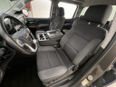 Thumbnail image of 2014 GMC Sierra 1500 at Mccluskey Chevrolet Kings Automall