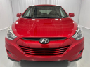 Thumbnail image of 2015 Hyundai TUCSON at MR AUTO SALES INC