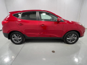 Thumbnail image of 2015 Hyundai TUCSON at MR AUTO SALES INC