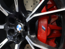 2021 BMW M5 Base at Fast Track Motors