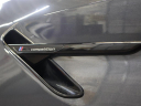 Thumbnail image of 2021 BMW M5 at Fast Track Motors