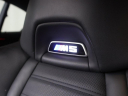 Thumbnail image of 2021 BMW M5 at Fast Track Motors