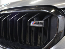 Thumbnail image of 2021 BMW M5 at Fast Track Motors