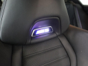 Thumbnail image of 2021 BMW M5 at Fast Track Motors