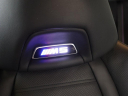 Thumbnail image of 2021 BMW M5 at Fast Track Motors