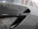 Thumbnail image of 2021 BMW M5 at Fast Track Motors