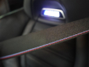 Thumbnail image of 2021 BMW M5 at Fast Track Motors