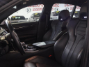 Thumbnail image of 2021 BMW M5 at Fast Track Motors