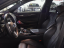 Thumbnail image of 2021 BMW M5 at Fast Track Motors