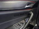 Thumbnail image of 2021 BMW M5 at Fast Track Motors