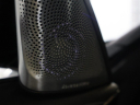 Thumbnail image of 2021 BMW M5 at Fast Track Motors