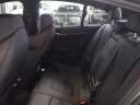 Thumbnail image of 2021 BMW M5 at Fast Track Motors