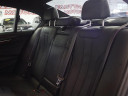 Thumbnail image of 2021 BMW M5 at Fast Track Motors