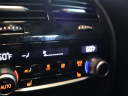 Thumbnail image of 2021 BMW M5 at Fast Track Motors