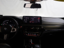 Thumbnail image of 2021 BMW M5 at Fast Track Motors