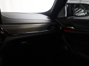Thumbnail image of 2021 BMW M5 at Fast Track Motors