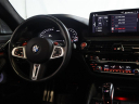 Thumbnail image of 2021 BMW M5 at Fast Track Motors