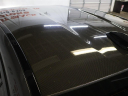 Thumbnail image of 2021 BMW M5 at Fast Track Motors