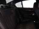 Thumbnail image of 2021 BMW M5 at Fast Track Motors