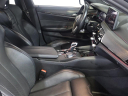 Thumbnail image of 2021 BMW M5 at Fast Track Motors