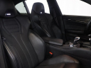 Thumbnail image of 2021 BMW M5 at Fast Track Motors