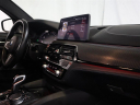 Thumbnail image of 2021 BMW M5 at Fast Track Motors