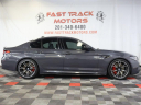 Thumbnail image of 2021 BMW M5 at Fast Track Motors