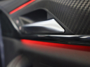 Thumbnail image of 2021 BMW M5 at Fast Track Motors