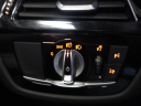 Thumbnail image of 2021 BMW M5 at Fast Track Motors
