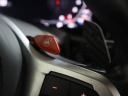 Thumbnail image of 2021 BMW M5 at Fast Track Motors