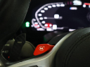 Thumbnail image of 2021 BMW M5 at Fast Track Motors
