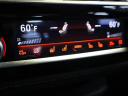 Thumbnail image of 2021 BMW M5 at Fast Track Motors