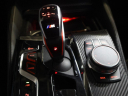 Thumbnail image of 2021 BMW M5 at Fast Track Motors