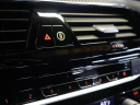 Thumbnail image of 2021 BMW M5 at Fast Track Motors
