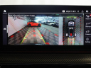 Thumbnail image of 2021 BMW M5 at Fast Track Motors
