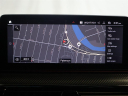 Thumbnail image of 2021 BMW M5 at Fast Track Motors
