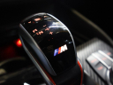 Thumbnail image of 2021 BMW M5 at Fast Track Motors