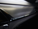 Thumbnail image of 2021 BMW M5 at Fast Track Motors