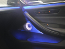 Thumbnail image of 2021 BMW M5 at Fast Track Motors