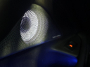 Thumbnail image of 2021 BMW M5 at Fast Track Motors