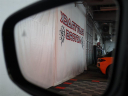 Thumbnail image of 2021 BMW M5 at Fast Track Motors