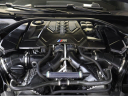 Thumbnail image of 2021 BMW M5 at Fast Track Motors