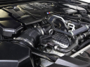 Thumbnail image of 2021 BMW M5 at Fast Track Motors