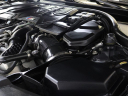 Thumbnail image of 2021 BMW M5 at Fast Track Motors